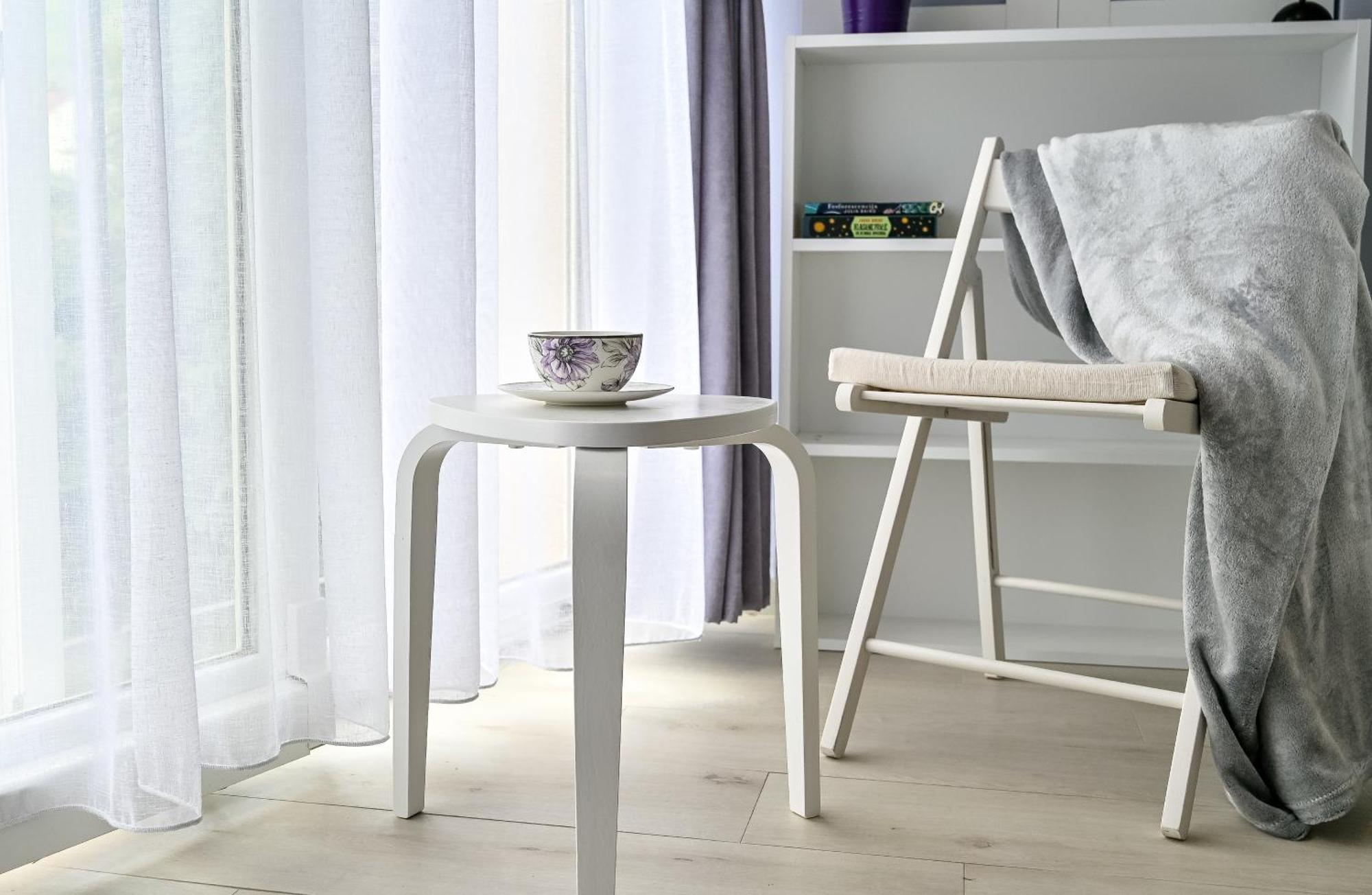 Villa Linz Тиват Екстер'єр фото